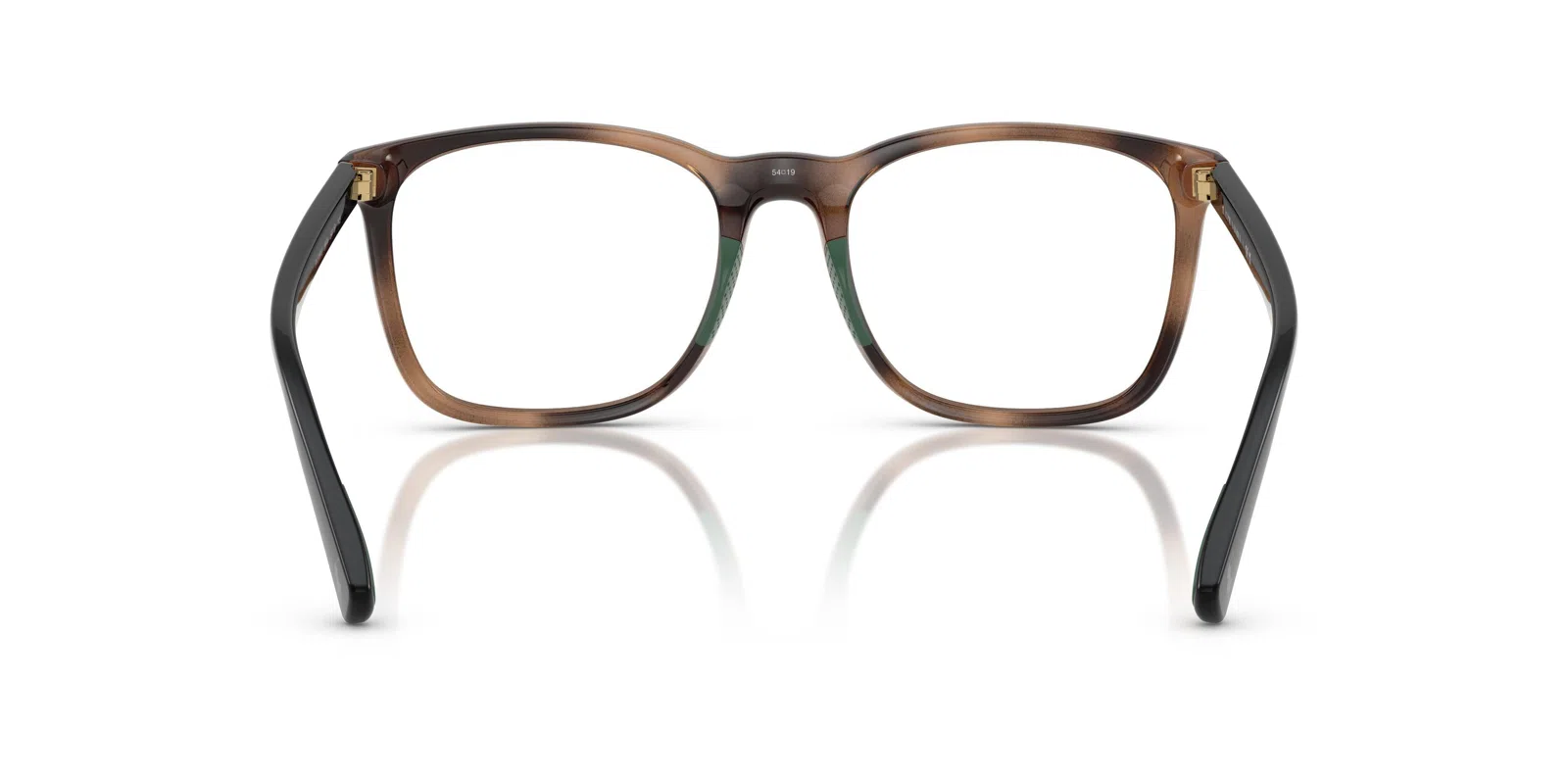 Polo 2281U Eyeglasses - view 28